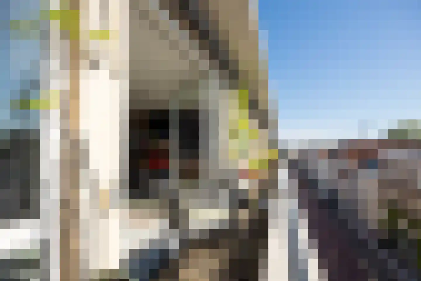 Vughterstraat 303 's-Hertogenbosch thumbnail 37