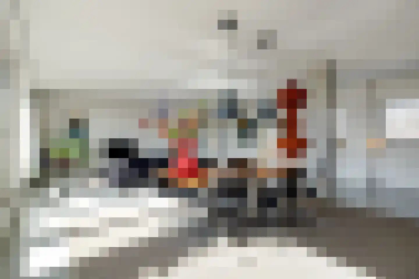 Vughterstraat 303 's-Hertogenbosch thumbnail 4