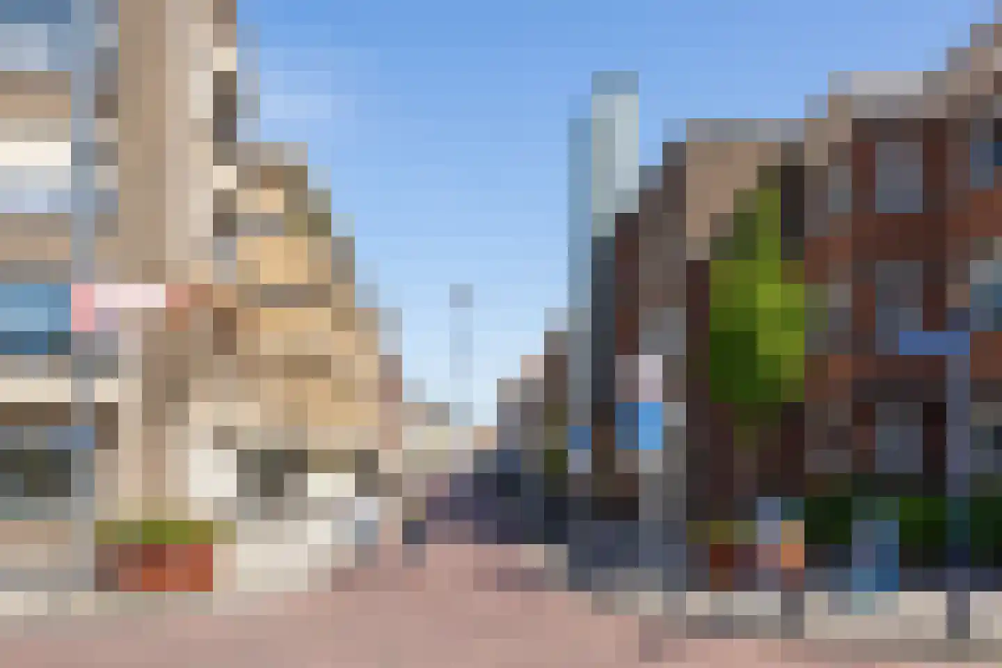 Vughterstraat 303 's-Hertogenbosch thumbnail 40