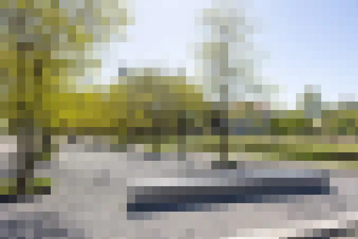 Vughterstraat 303 's-Hertogenbosch thumbnail 41