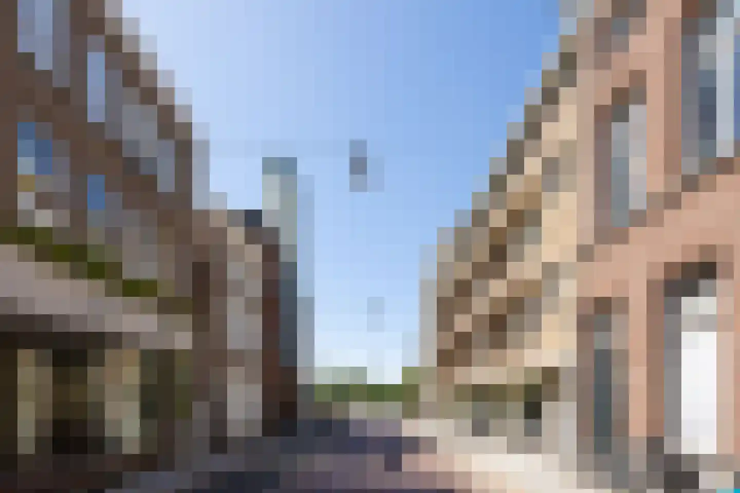 Vughterstraat 303 's-Hertogenbosch thumbnail 43