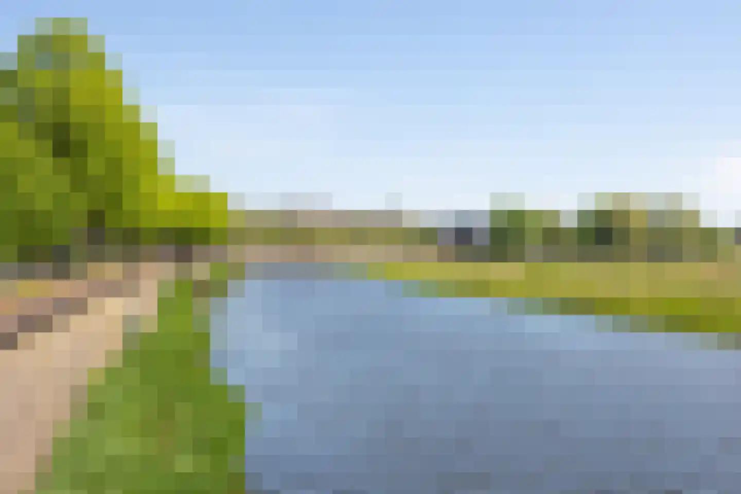 Vughterstraat 303 's-Hertogenbosch thumbnail 44