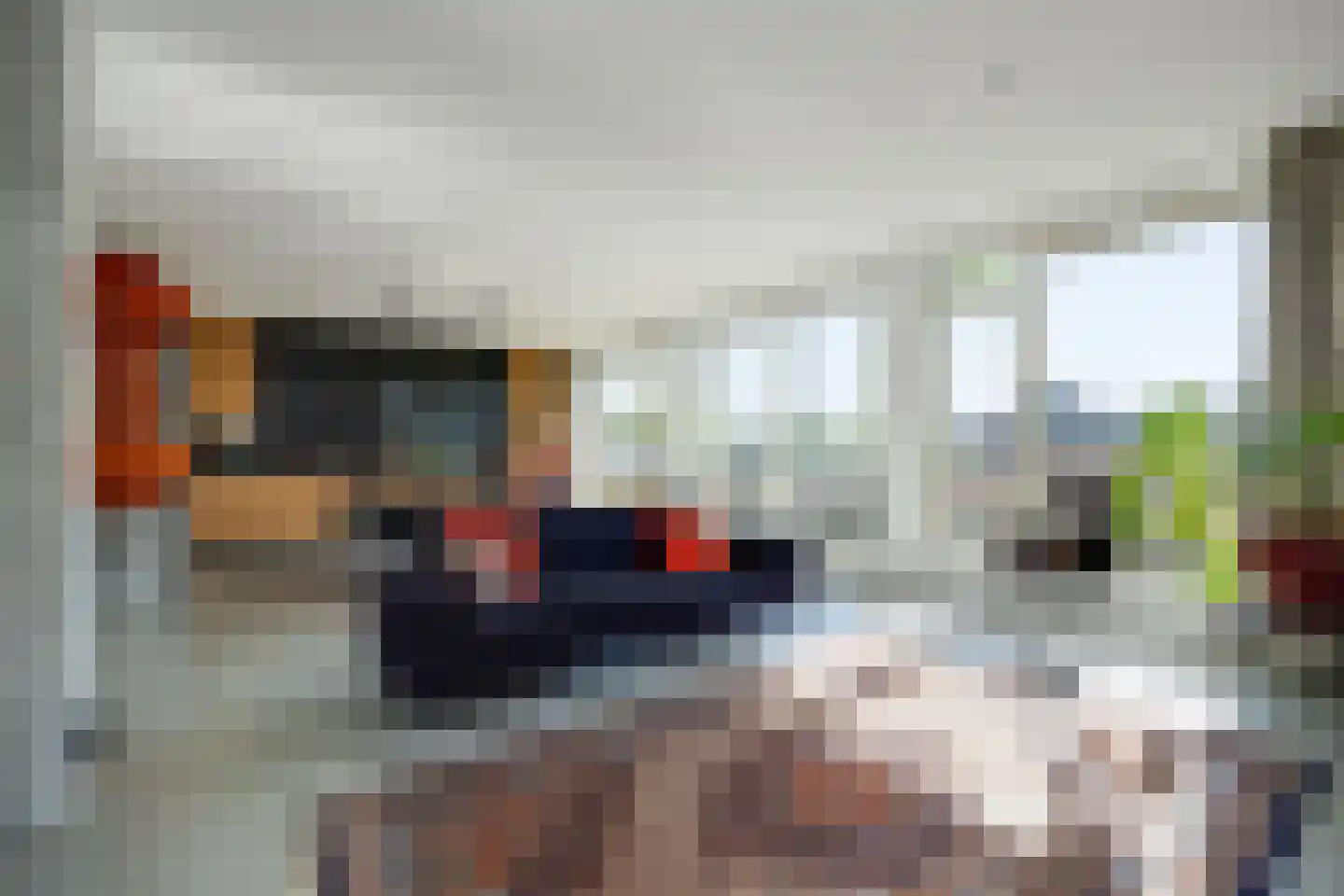 Vughterstraat 303 's-Hertogenbosch thumbnail 5