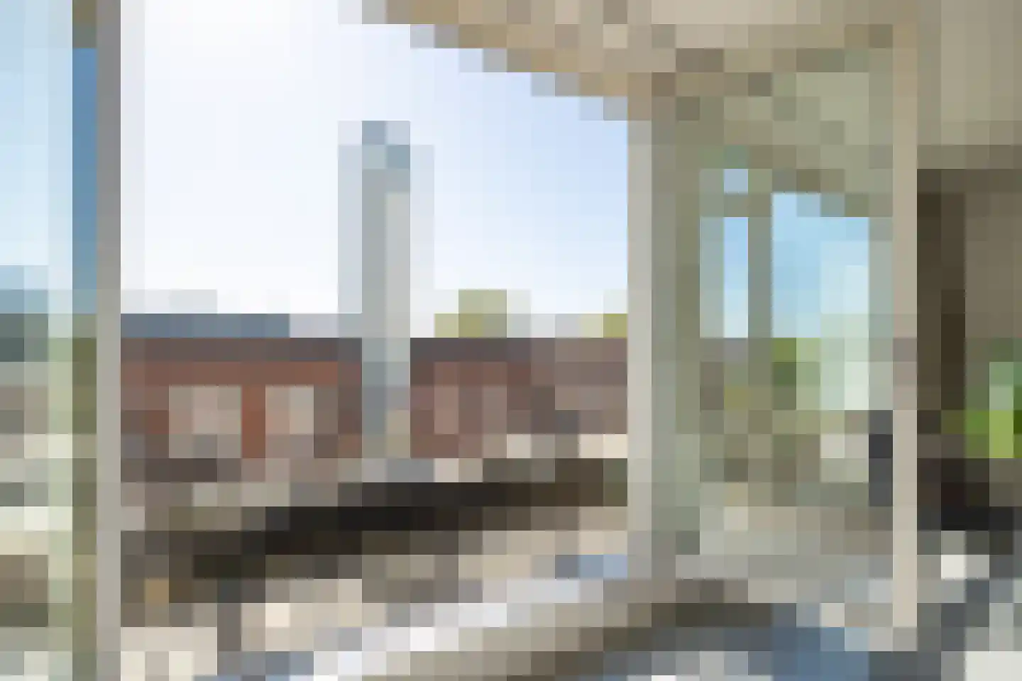 Vughterstraat 303 's-Hertogenbosch thumbnail 6
