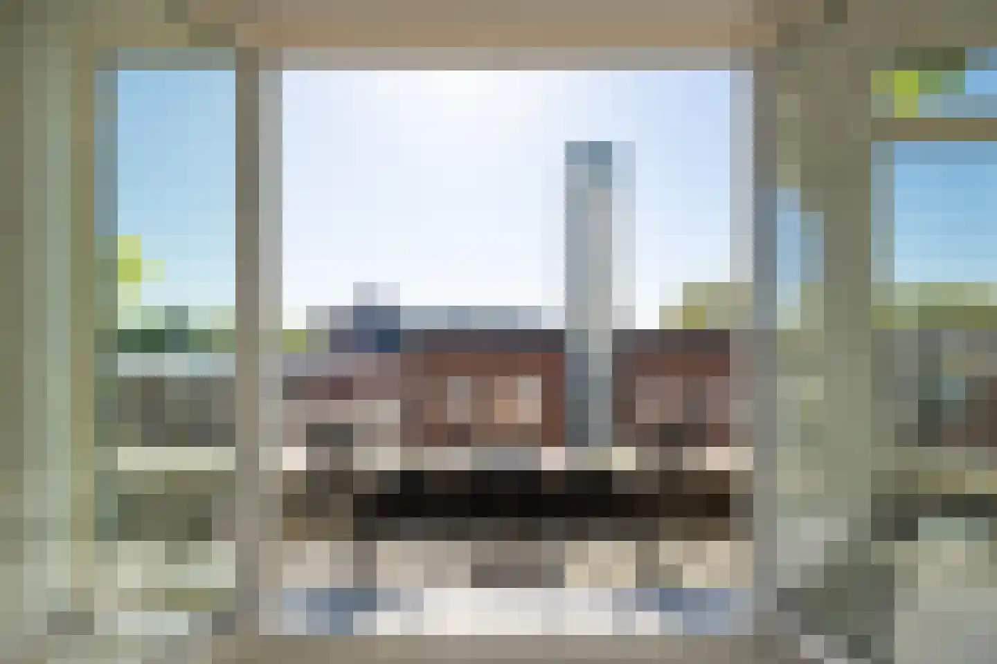 Vughterstraat 303 's-Hertogenbosch thumbnail 7