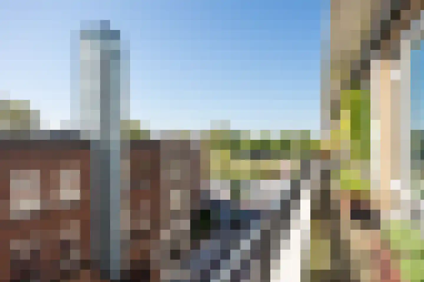Vughterstraat 303 's-Hertogenbosch thumbnail 9