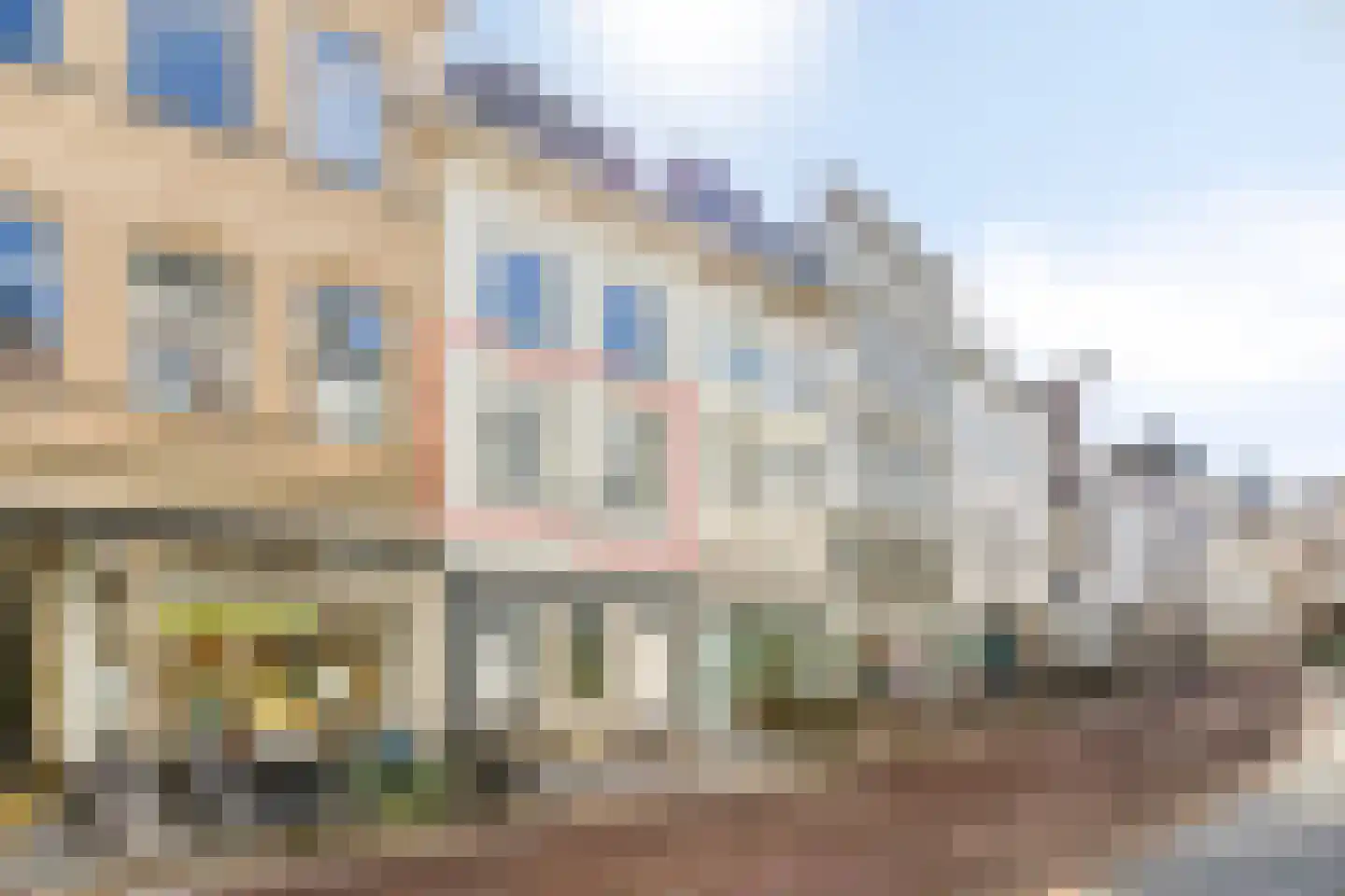 Vughterstraat 40 A 's-Hertogenbosch
