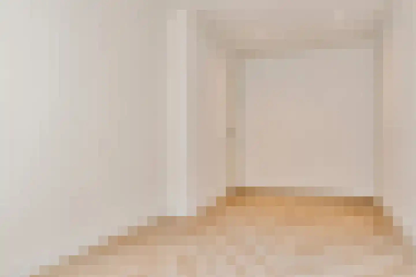 Vughterstraat 40 A 's-Hertogenbosch thumbnail 10