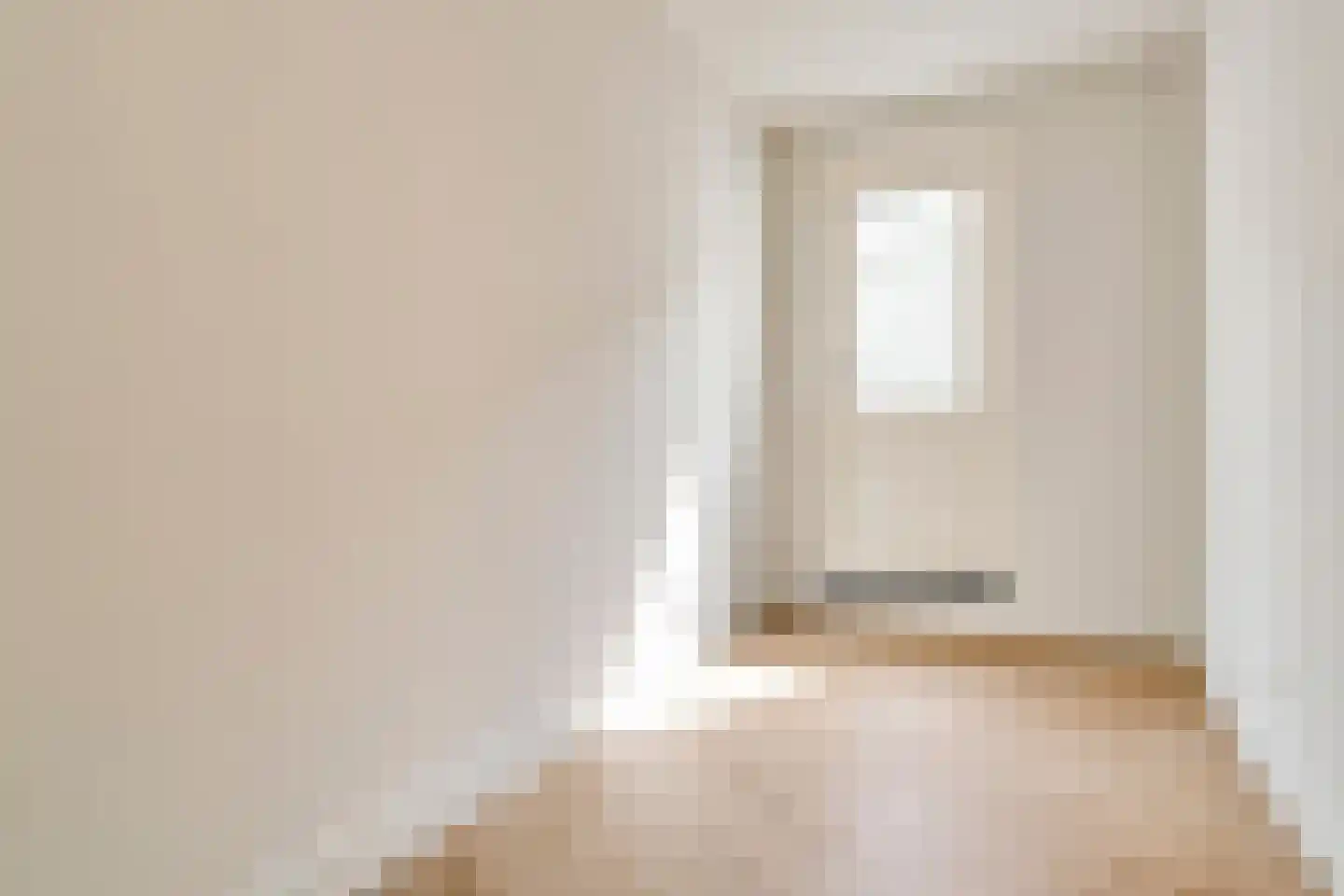 Vughterstraat 40 A 's-Hertogenbosch thumbnail 11