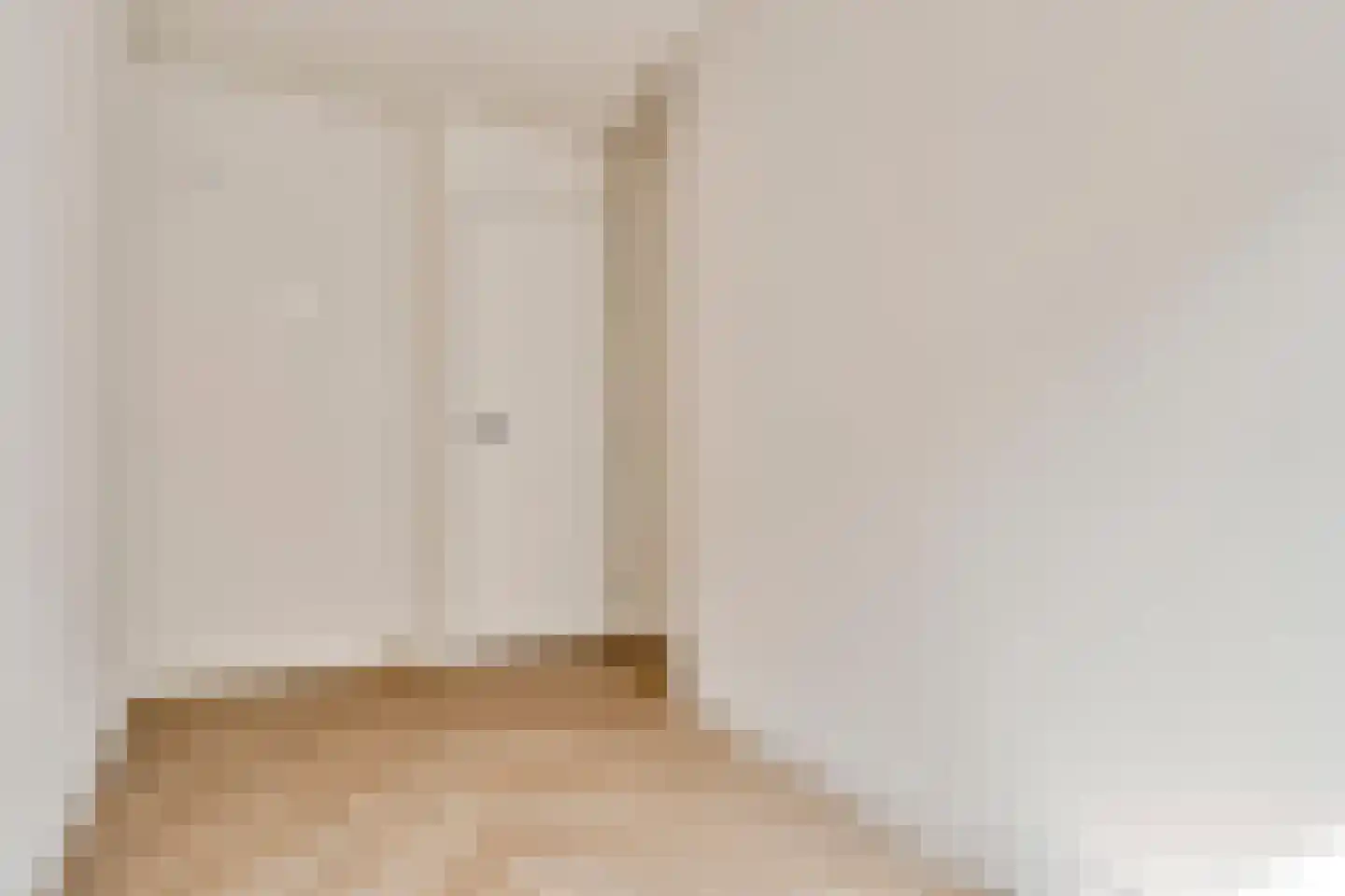 Vughterstraat 40 A 's-Hertogenbosch thumbnail 12
