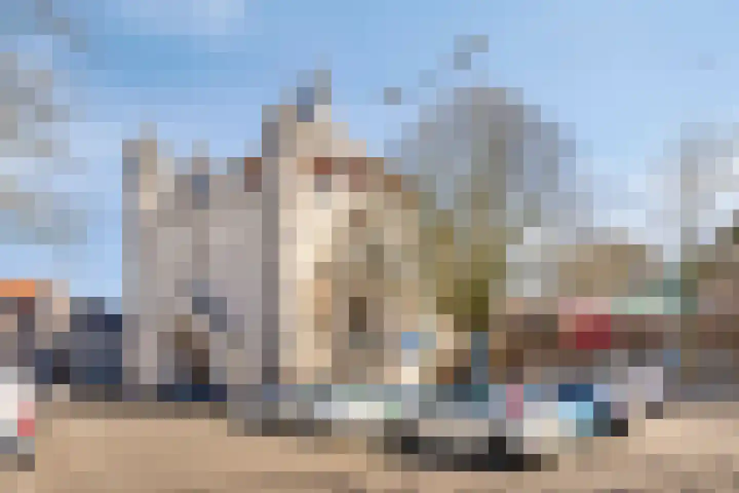 Vughterstraat 40 A 's-Hertogenbosch thumbnail 19