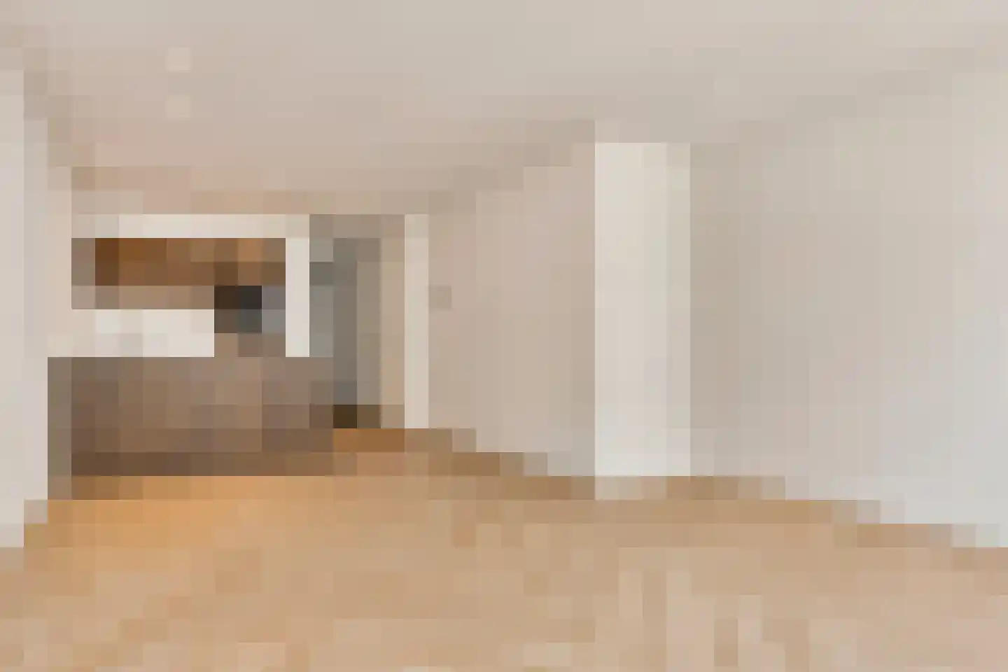 Vughterstraat 40 A 's-Hertogenbosch thumbnail 4