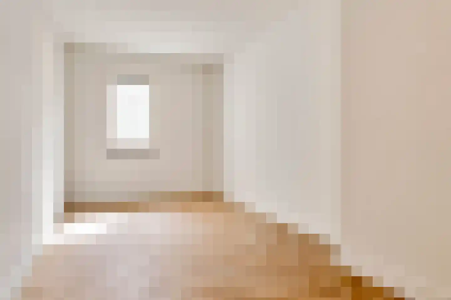 Vughterstraat 40 A 's-Hertogenbosch thumbnail 9
