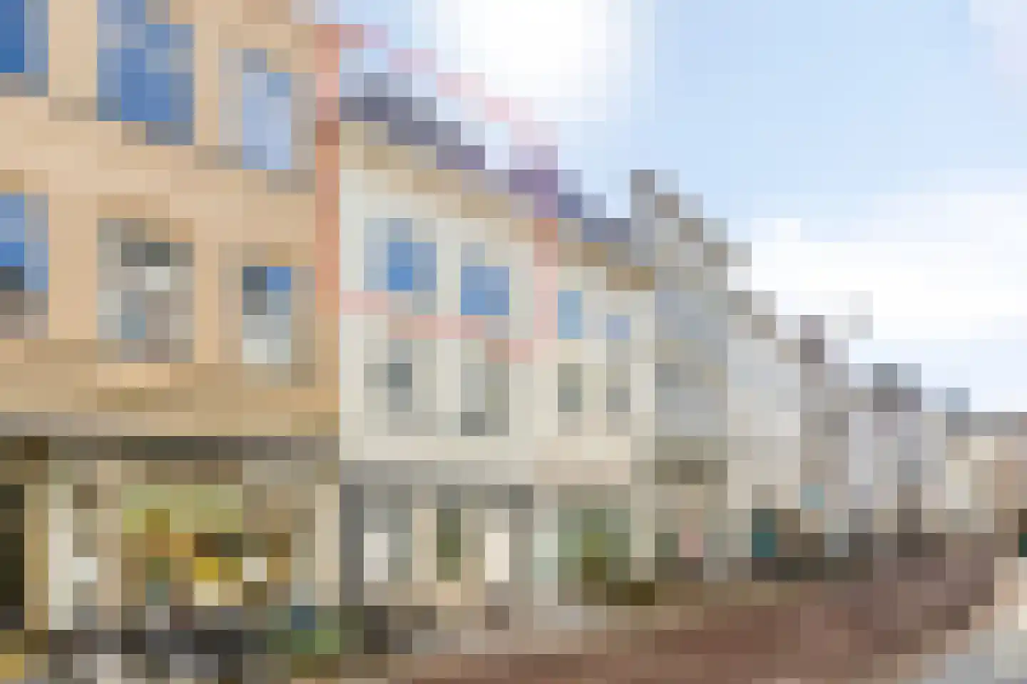 Vughterstraat 40 B 's-Hertogenbosch