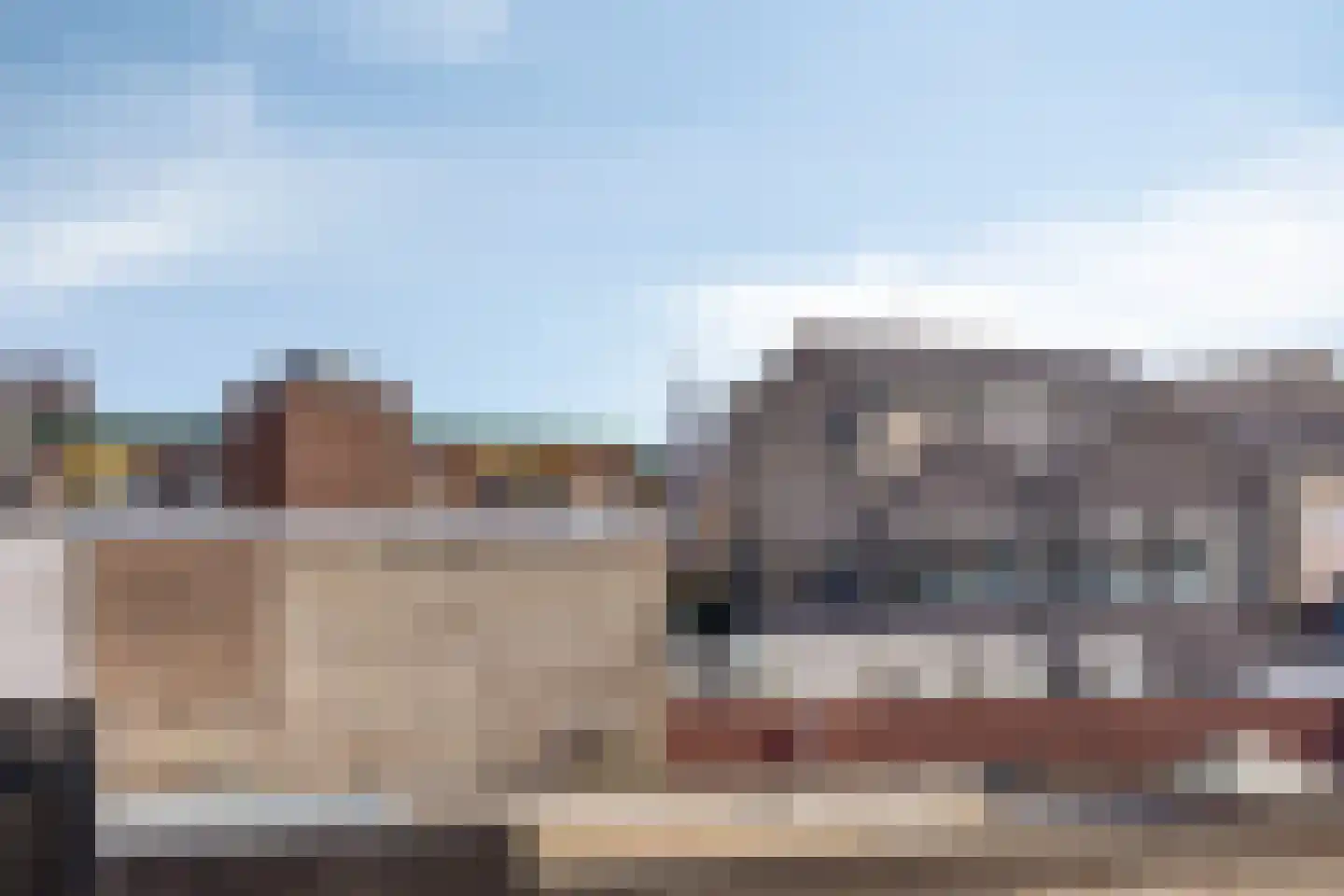 Vughterstraat 40 B 's-Hertogenbosch thumbnail 10