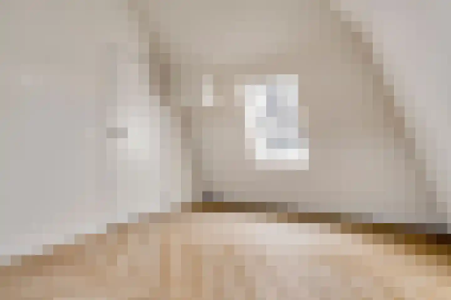 Vughterstraat 40 B 's-Hertogenbosch thumbnail 17