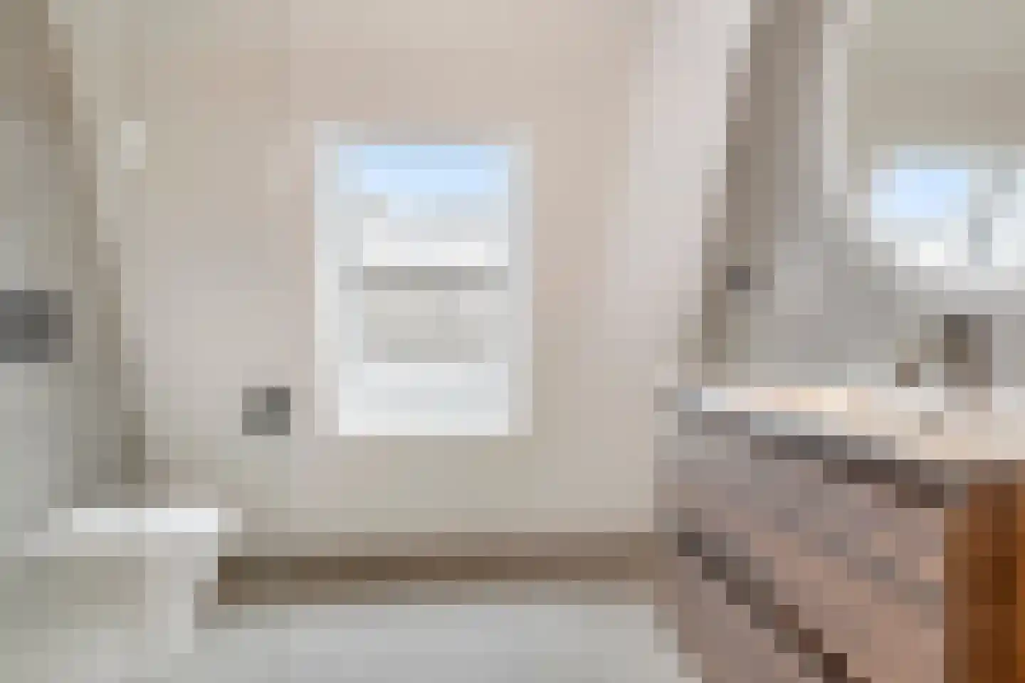 Vughterstraat 40 B 's-Hertogenbosch thumbnail 20