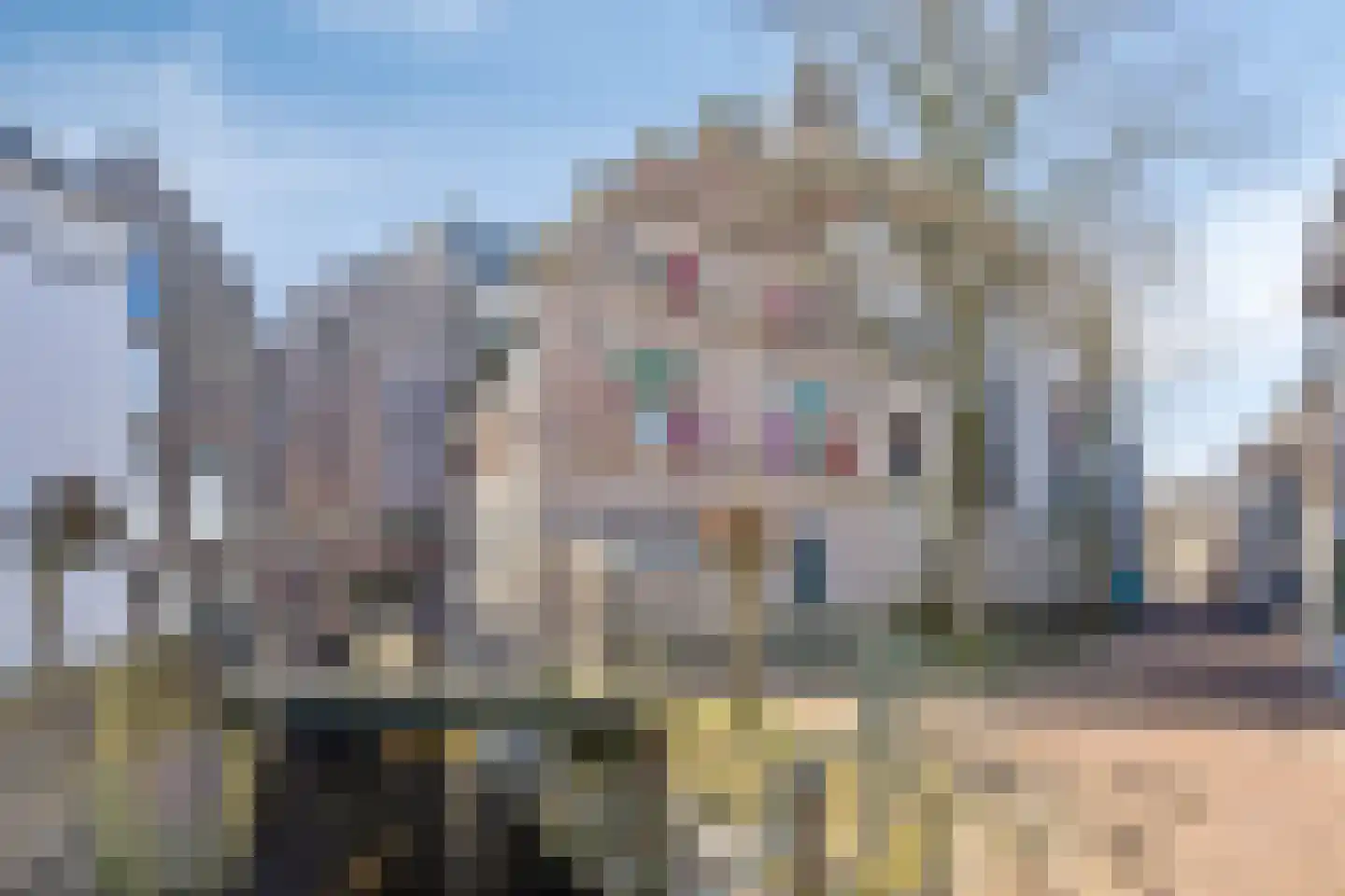 Vughterstraat 40 B 's-Hertogenbosch thumbnail 22