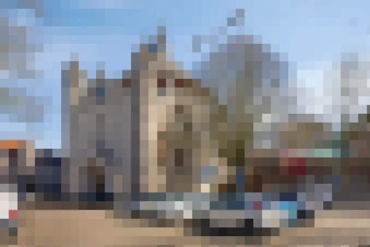 Vughterstraat 40 B 's-Hertogenbosch thumbnail 23