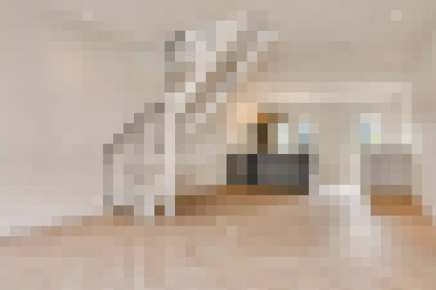 Vughterstraat 40 B 's-Hertogenbosch thumbnail 4