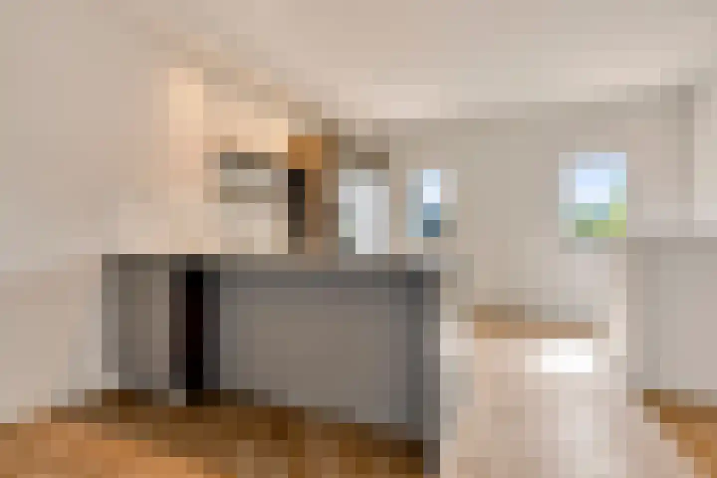 Vughterstraat 40 B 's-Hertogenbosch thumbnail 5