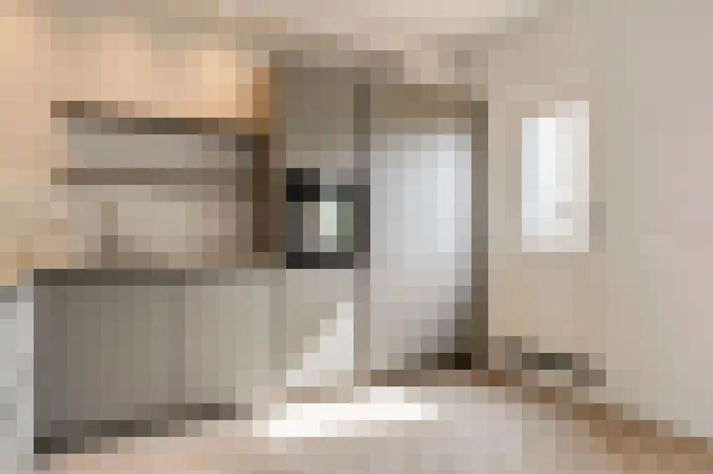 Vughterstraat 40 B 's-Hertogenbosch thumbnail 7