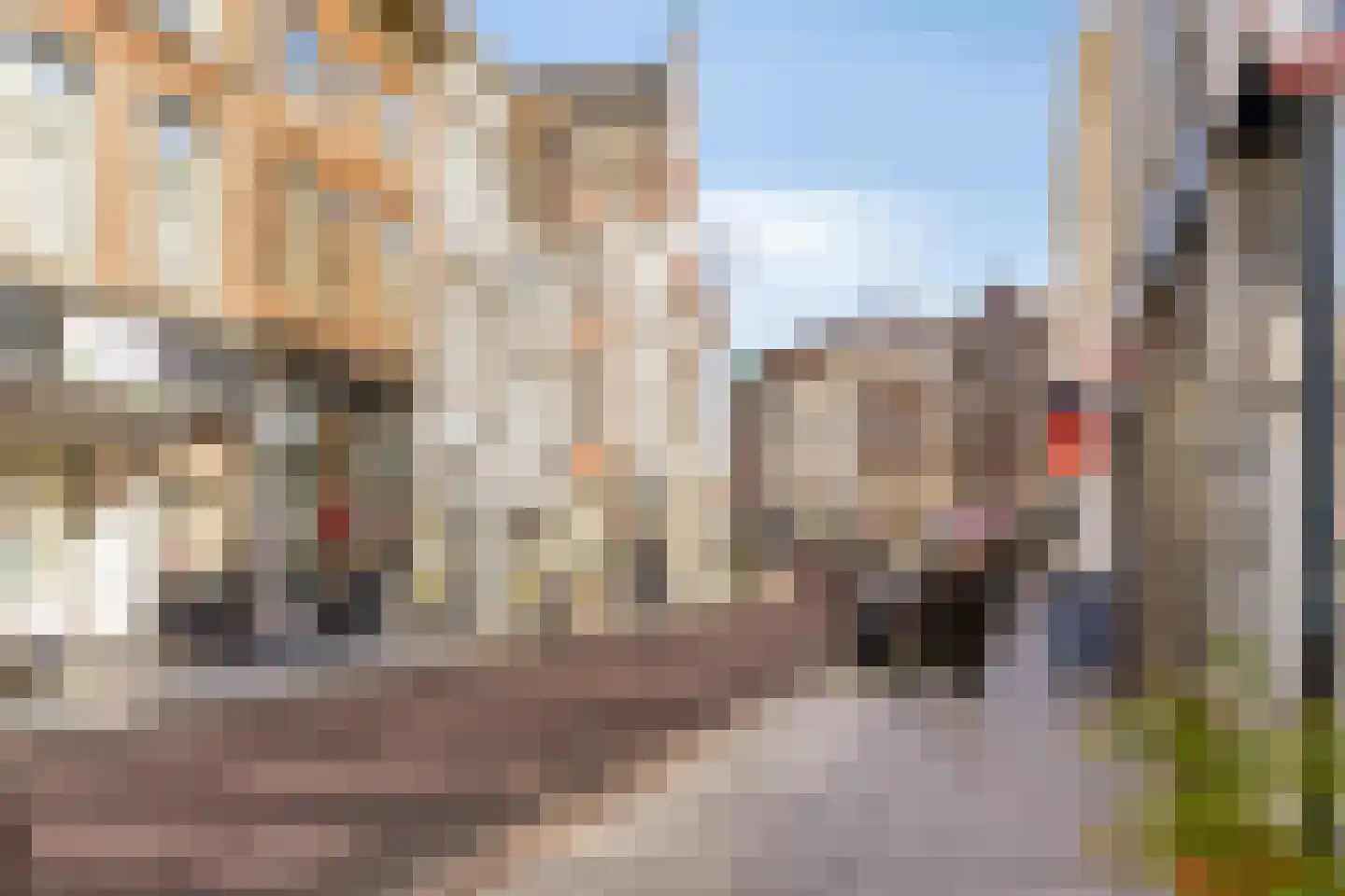 Vughterstraat 40 's-Hertogenbosch thumbnail 20