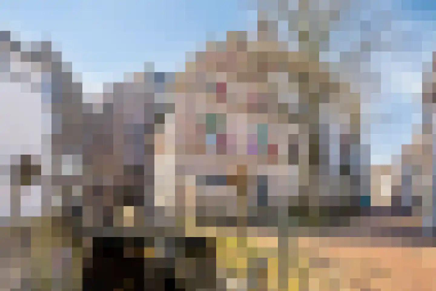 Vughterstraat 40 's-Hertogenbosch thumbnail 21