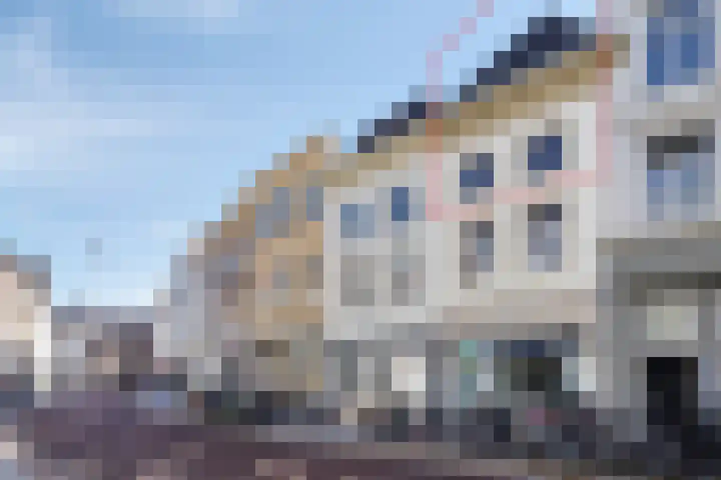 Vughterstraat 42 B 's-Hertogenbosch