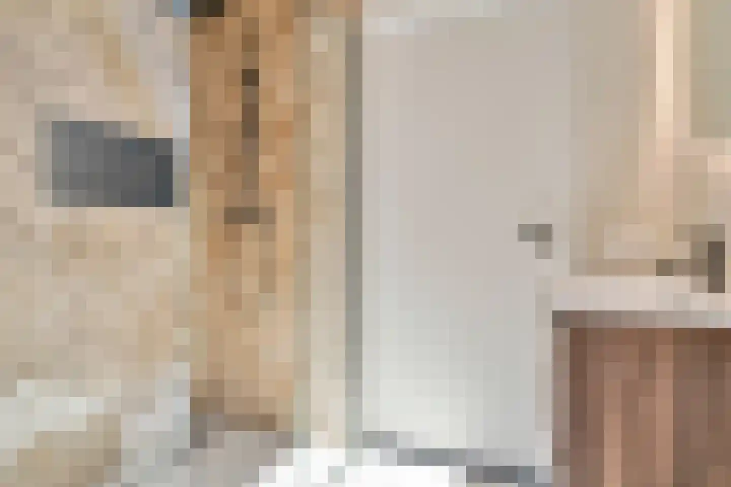 Vughterstraat 42 B 's-Hertogenbosch thumbnail 20