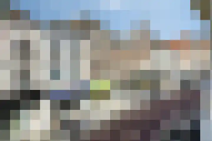 Vughterstraat 42 B 's-Hertogenbosch thumbnail 4