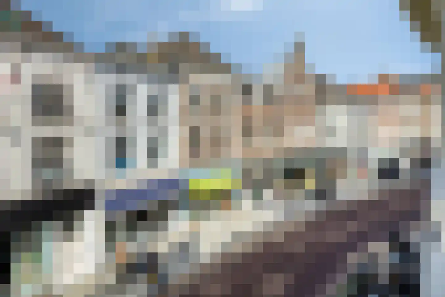 Vughterstraat 42 B 's-Hertogenbosch thumbnail 5