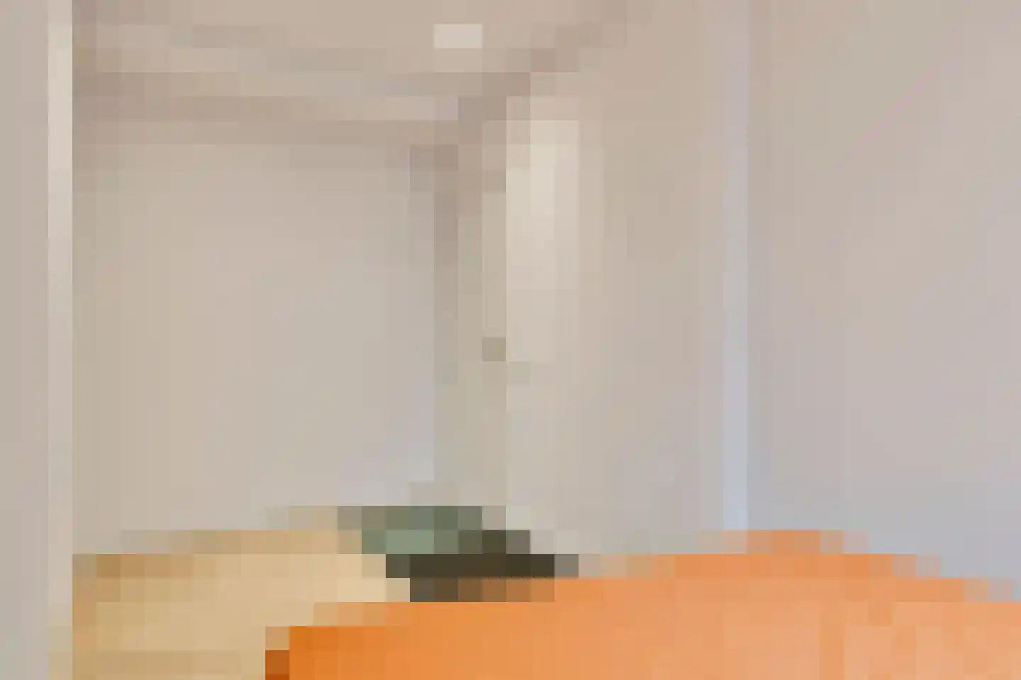 Vughterstraat 42 's-Hertogenbosch thumbnail 13