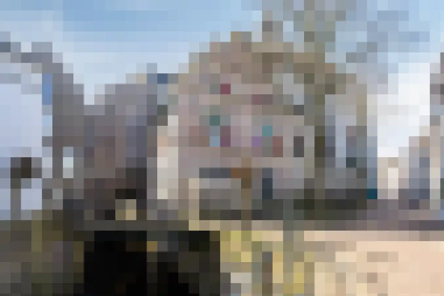 Vughterstraat 42 's-Hertogenbosch thumbnail 22