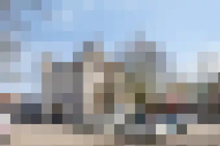 Vughterstraat 42 's-Hertogenbosch thumbnail 23