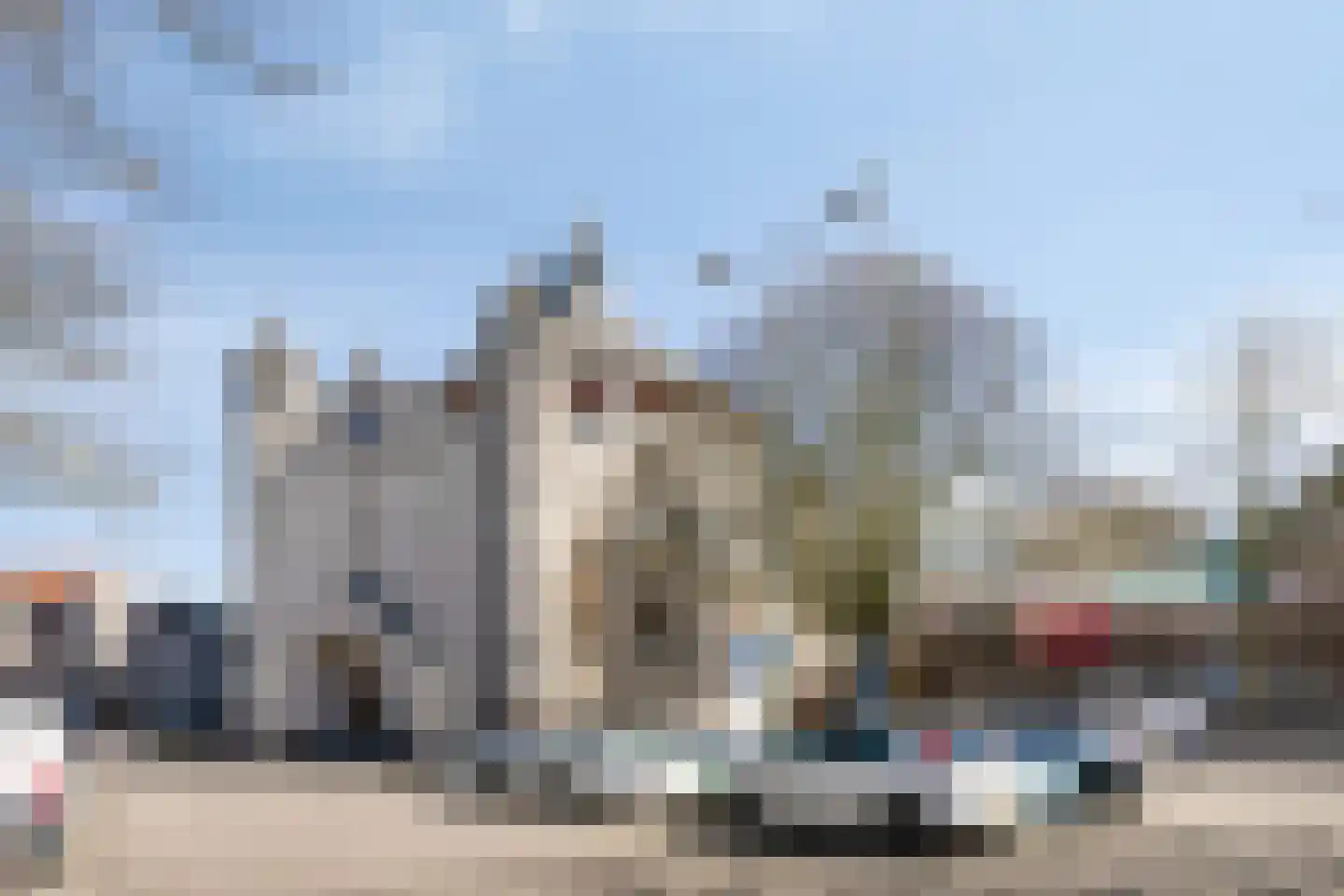 Vughterstraat 42 's-Hertogenbosch thumbnail 23