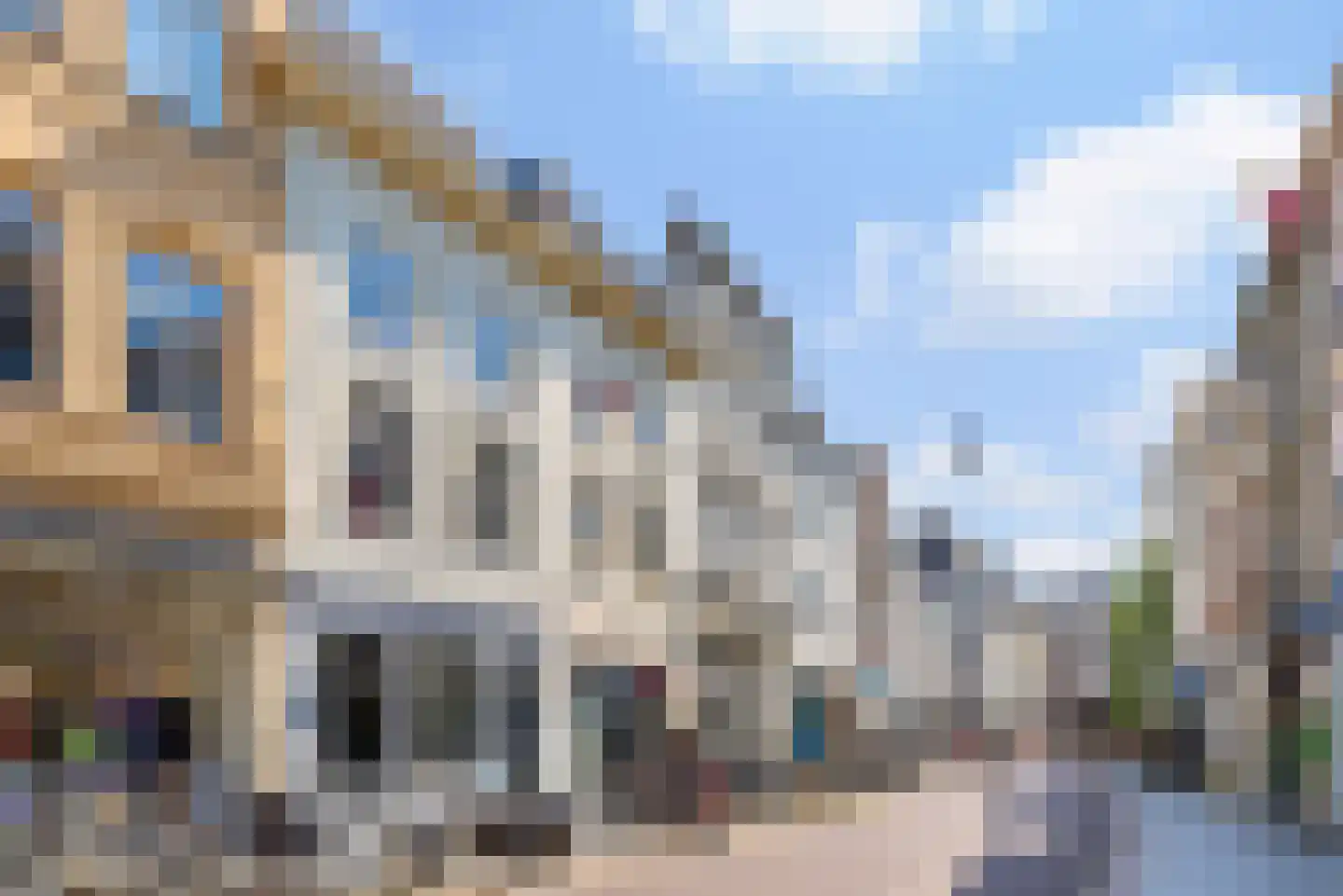 Vughterstraat 42 's-Hertogenbosch thumbnail 24