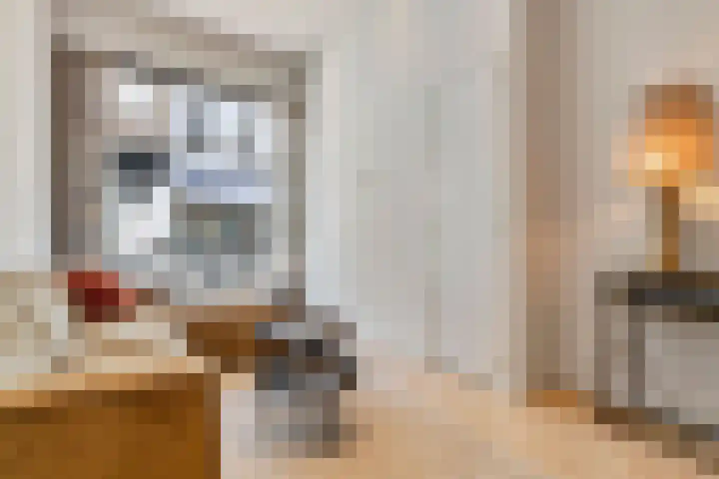 Vughterstraat 42 's-Hertogenbosch thumbnail 4