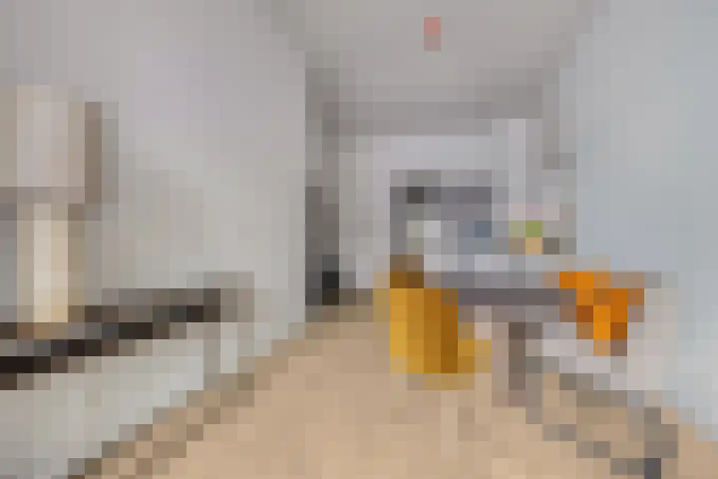 Vughterstraat 42 's-Hertogenbosch thumbnail 5