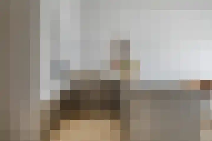 Vughterstraat 42 's-Hertogenbosch thumbnail 7
