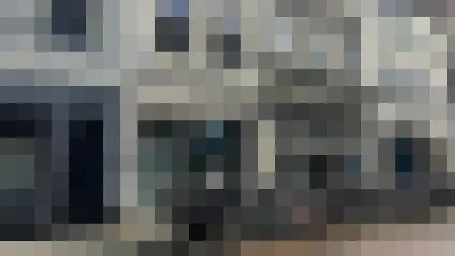 Vughterstraat 42 's-Hertogenbosch thumbnail 7