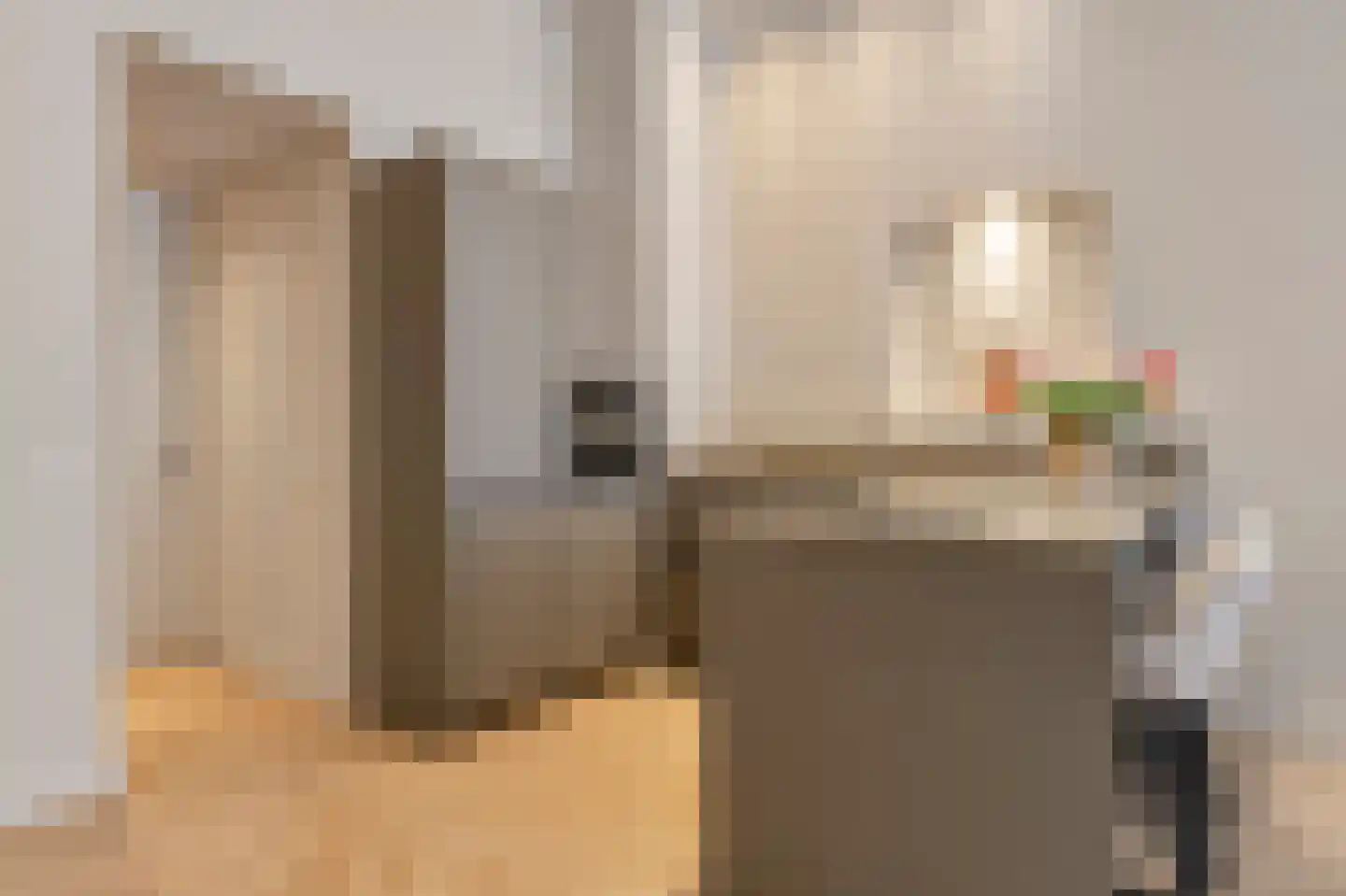 Vughterstraat 42 's-Hertogenbosch thumbnail 8