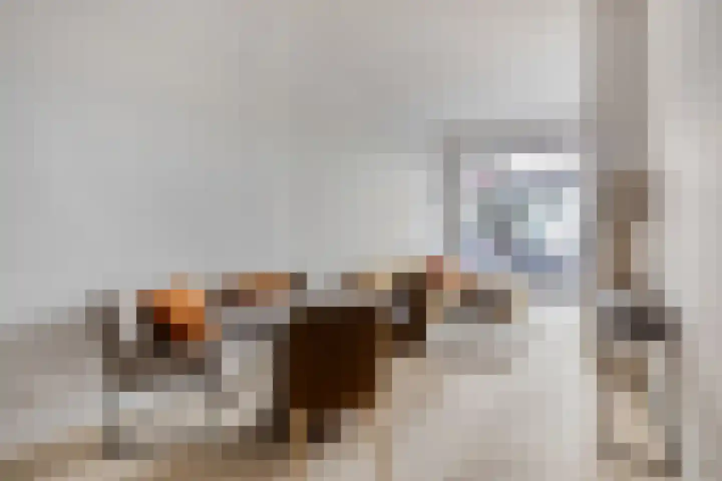 Vughterstraat 42 's-Hertogenbosch thumbnail 8