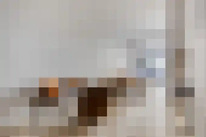 Vughterstraat 42 's-Hertogenbosch thumbnail 8