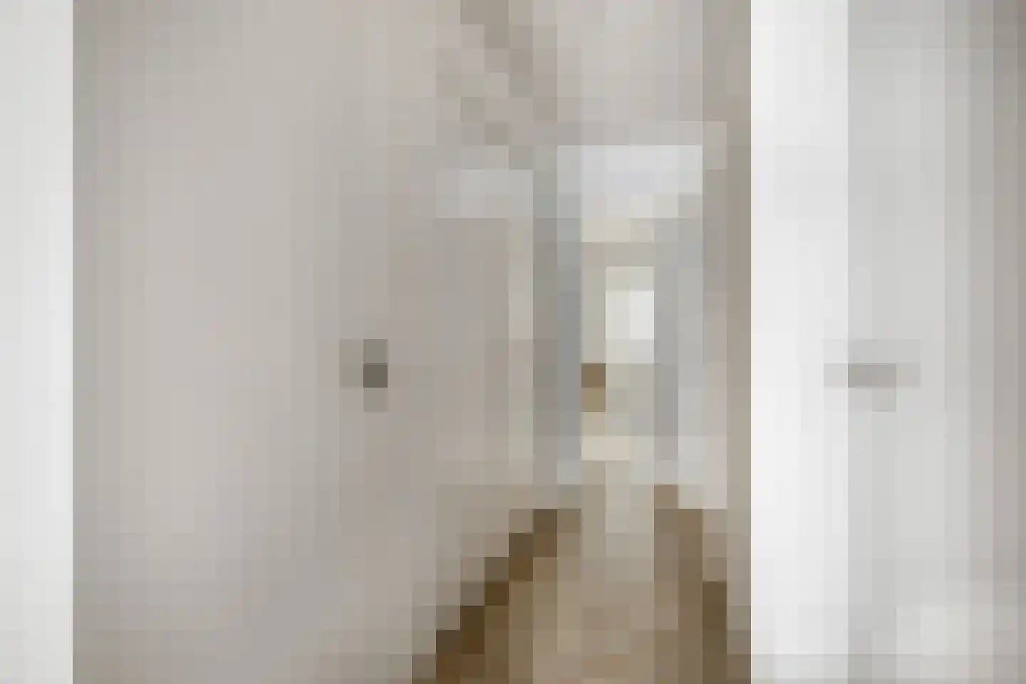 Vughterstraat 42 's-Hertogenbosch thumbnail 9