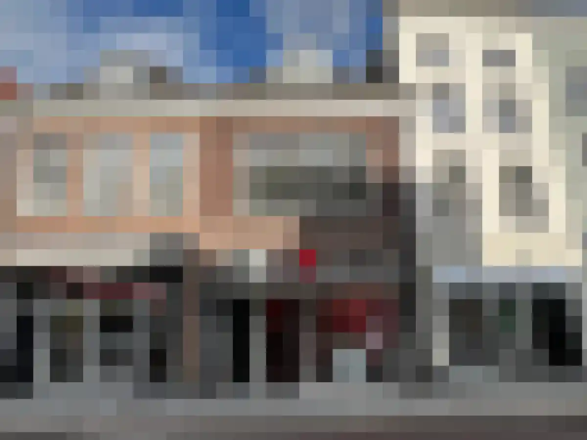 Vughterstraat 51 in 's-Hertogenbosch