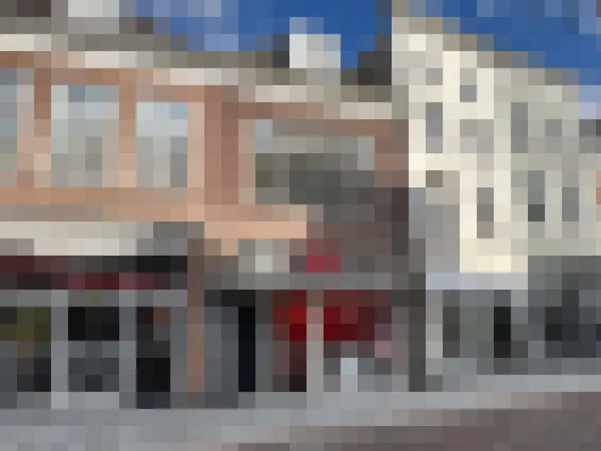 Vughterstraat 51 in 's-Hertogenbosch