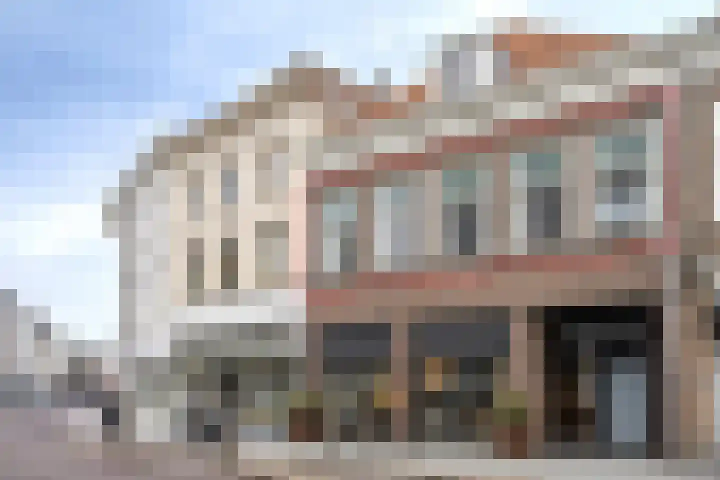 Vughterstraat 55 A 's-Hertogenbosch