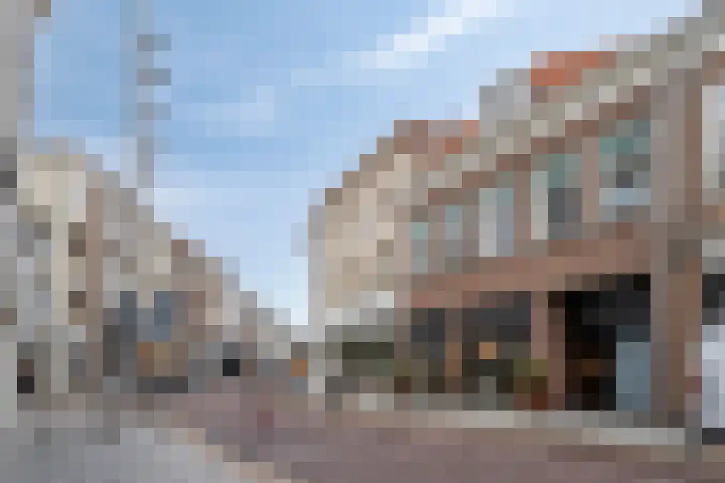 Vughterstraat 55 A 's-Hertogenbosch thumbnail 10