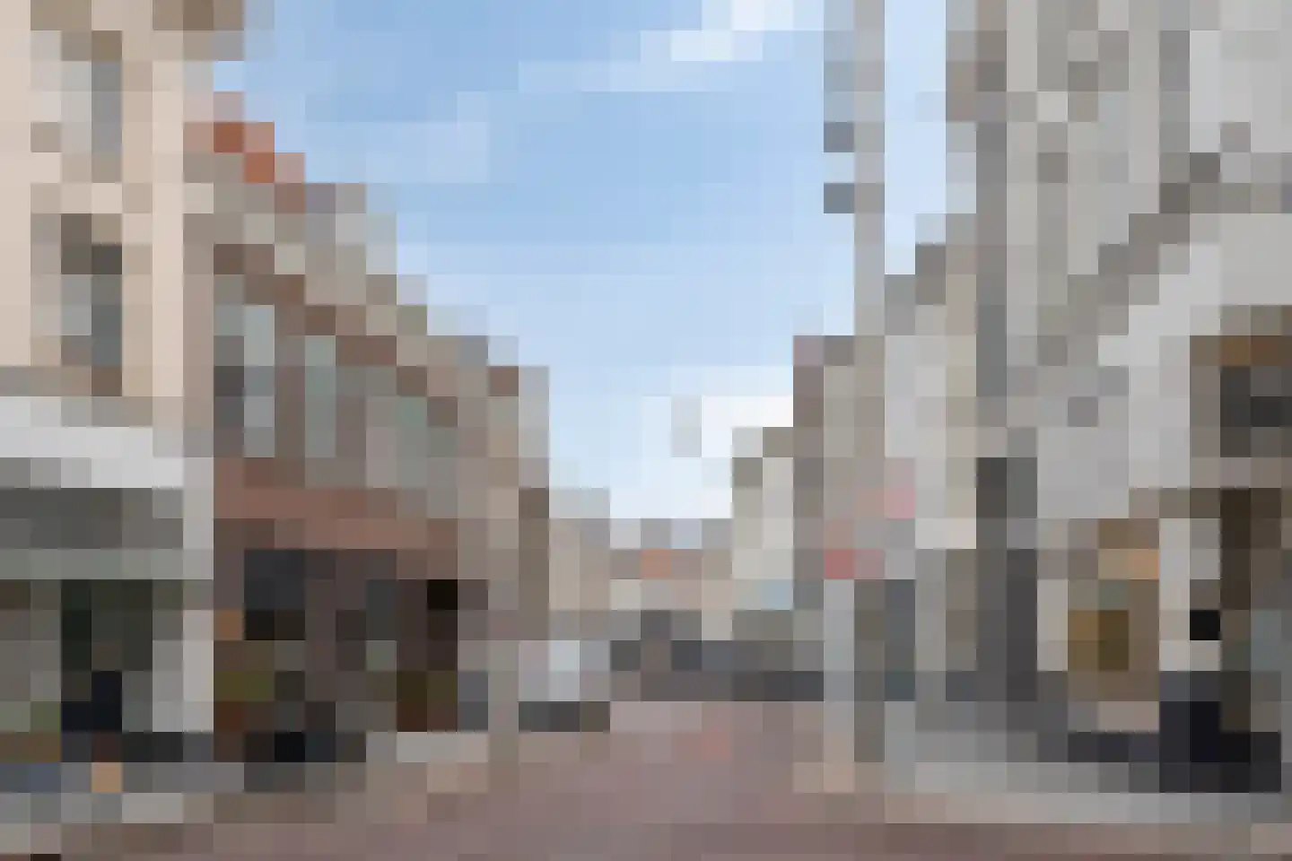 Vughterstraat 55 A 's-Hertogenbosch thumbnail 11